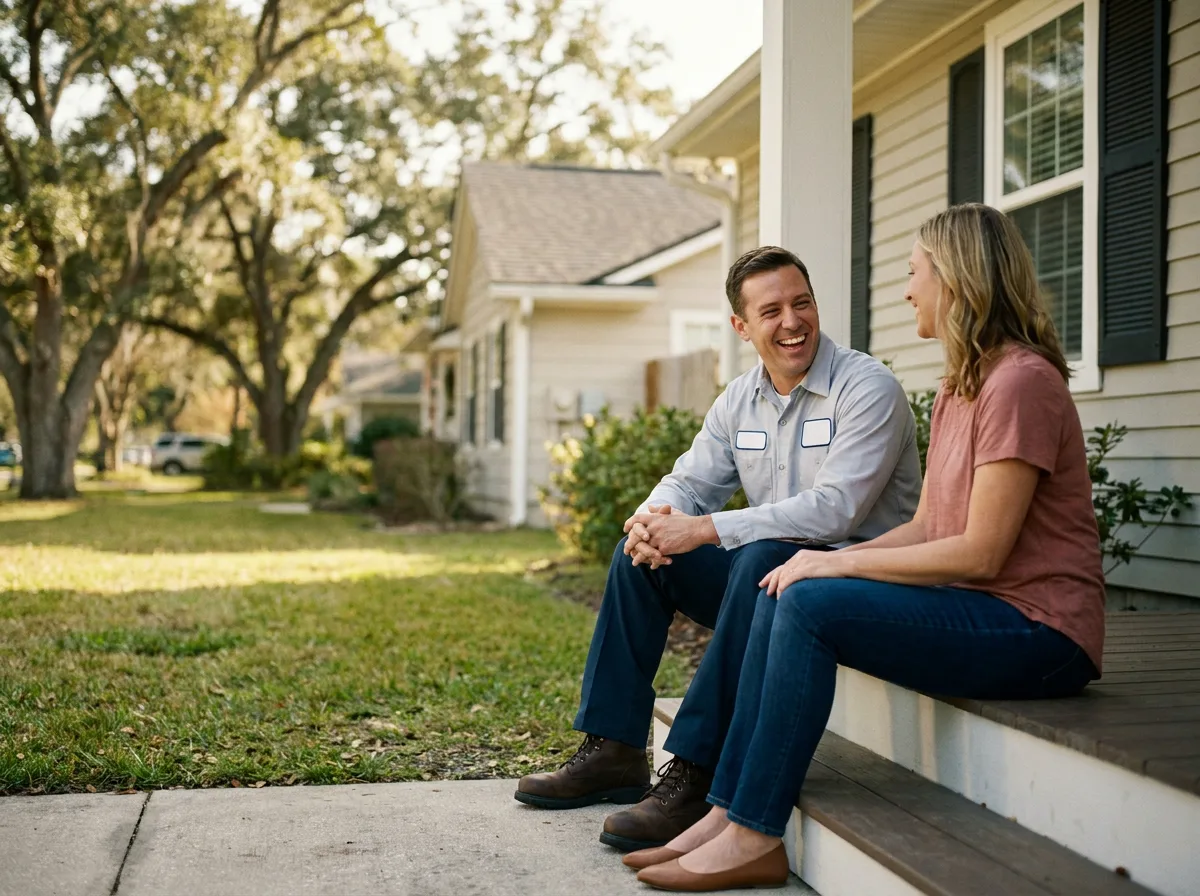 Septic tank pumping FAQs for Triplett, MO
